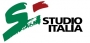 Studio Italia Olasz Iskola